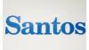 Abu Dhabi state oil firm makes $18.7b bid for Australia’s Santos