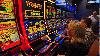 Las Vegas Sands Pulls Out Of LI Casino