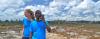 Congolese miners are paying the price for the green transition