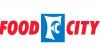 Food City expands in Alabama with three new store openings