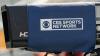 Murray's Mailbag: How much will Pac-12 and Mountain West get with new media-rights deals?