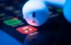 Apple Music Chief: It’s “Crazy” Other Streaming Services Offer Free Music Tiers