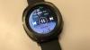 Spotify Makes Downloading Music To Wear OS Smartwatches Easier