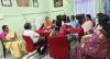 Emergency Review Meeting Held to Strengthen Healthcare Services at Gadwal Government Hospital