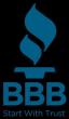 O’Brien Brings BBB Consumer Topics to KMEM Coffee Break Morning Show