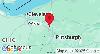 Berner International Expands Shenango Township, Pennsylvania, Manufacturing Operations