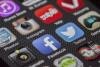 Measuring Social Media ROI That Actually Matters to Executives