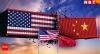 How America's new plan to cut China's supply chain for Apple, Google, Samsung and other technology companies has worried Vietnam