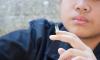 31% of Namibian teens hooked on tobacco