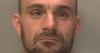 Albanian migrant 'who was in UK illegally' killed 2 while on bail from detention centre