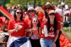 Celebrate Canada Day in Port Coquitlam with free family fun, food and fireworks
