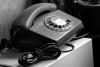 Why Are Manufacturers Ditching Landlines?