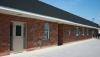 Jerusalem Township trustees to decide on proposed shipping container zoning change