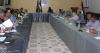 President of Republic supervises meeting on Sahrawi participation in Algerian solidarity event with Sahrawi people