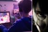New Internet Safety Rules to Protect Arkansas Kids from Predators