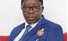 Edo AG denies interfering in governorship election petition case
