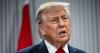3 takeaways from the NBC News Decision Desk poll: From the Politics Desk
