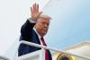 Trump administration considers adding 36 countries to travel ban