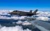 Finnish Air Force hosts multinational exercise