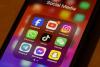 Americans turn to social media and video for news more than any other source