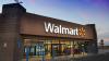 Walmart and Amazon exploring new way for shoppers to pay which could have huge impact on banking giants