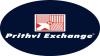 Prithvi Exchange to foray into new global education markets