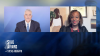 State of Affairs with Steve Adubato Examines Improving Urban Education and Learning Outcomes in NJ