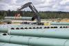 China’s ‘big catcher’s mitt’ for Canadian oil helps MEG spurn Strathcona