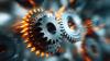 NJBIA Testifies in Support of Bill Creating Manufacturing Incentive Program