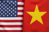 US pushes Vietnam to reduce use of Chinese technology