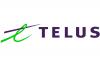 Public Notice / Avis Public: Proposed TELUS Telecommunications Facility 47.0-Meter Tall Monopole Tower