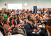 Textiles Recycling Expo Makes Successful Debut In Brussels