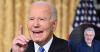 EXCLUSIVE INVESTIGATION: How Joe Biden Splashed Nearly $51K of Taxpayers' Cash On ONE NIGHT At Robert De Niro's Luxury Hotel — As Part of HIs $8MILLION Luxury Travel Blitz in Just One Year