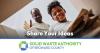 Broward County Residents and Business Owners Invited to Provide Input on Solid Waste and Recycling Draft Master Plan