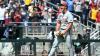 Gage Wood throws third no-hitter in MCWS history, keeps Arkansas title hopes alive