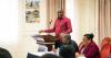 Comment on Prime minister has ‘very positive’ takeaway from recent consultations on revamping education by AA