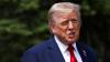 Trump leaving G7 summit early to deal with Middle East crisis, White House says
