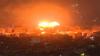 Foreign ministers of 20 nations condemn Israel attack on Iran; call for de-escalation