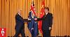 Christopher Luxon urged to widen focus of China visit beyond trade