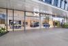 China EV brand Xpeng opens major new showroom at Sydney casino