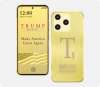 5 Things to Know About the New Trump Smartphone