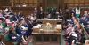 Religion news 17 June 2025