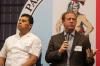 Half the candidates in Southern Arizona’s congressional special election don’t live in District 7