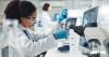 Why the Best Material Scientists Now Work Alongside AI