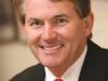Former Nats MP Donald Page awarded OAM