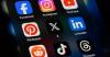 Criminals who 'post and boast' on social media to face greater jail time in Victoria