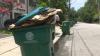 Montrose waits weeks for recycling amid city delays