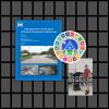 Northern Mariana Islands move forward with comprehensive waste management plan