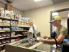 New Texarkana business connects RV owners with renters