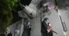 Boeing airliners chief Stephanie Pope headed to India after 787 crash